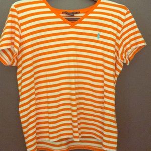 Ralph Lauren Sport shirt